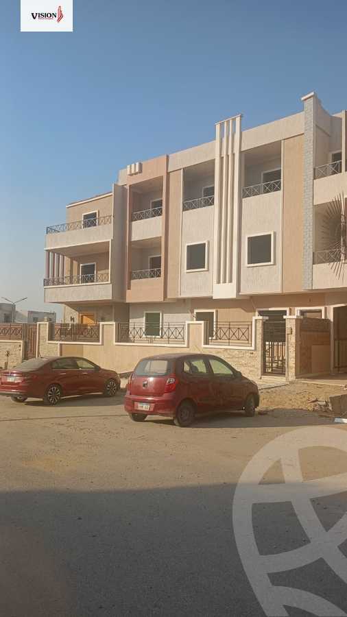 https://aqarmap.com.eg/en/listing/6146859-for-sale-cairo-el-shorouk-lhy-lthlth-grb-iskan-fakher