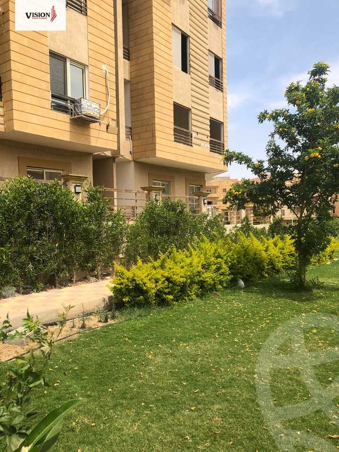 https://aqarmap.com.eg/en/listing/6146965-for-sale-cairo-el-shorouk-lmntq-lthny-neighbourhood-4