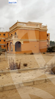 https://aqarmap.com.eg/en/listing/5365851-for-sale-cairo-new-heliopolis-compounds-stella-heliopolis