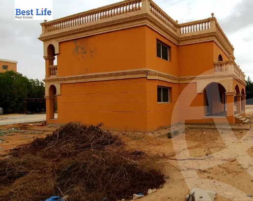https://aqarmap.com.eg/en/listing/5365851-for-sale-cairo-new-heliopolis-compounds-stella-heliopolis
