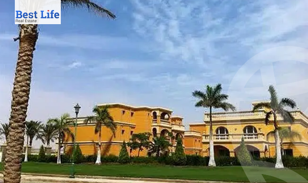 https://aqarmap.com.eg/en/listing/5365851-for-sale-cairo-new-heliopolis-compounds-stella-heliopolis