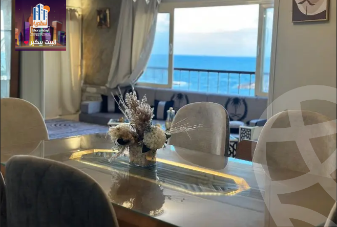 https://aqarmap.com.eg/en/listing/5978799-for-rent-alexandria-lauran
