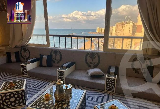 https://aqarmap.com.eg/en/listing/5978799-for-rent-alexandria-lauran