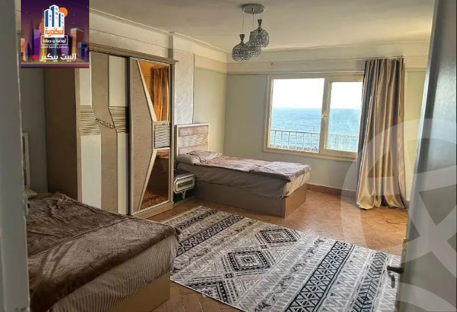 https://aqarmap.com.eg/en/listing/5978799-for-rent-alexandria-lauran
