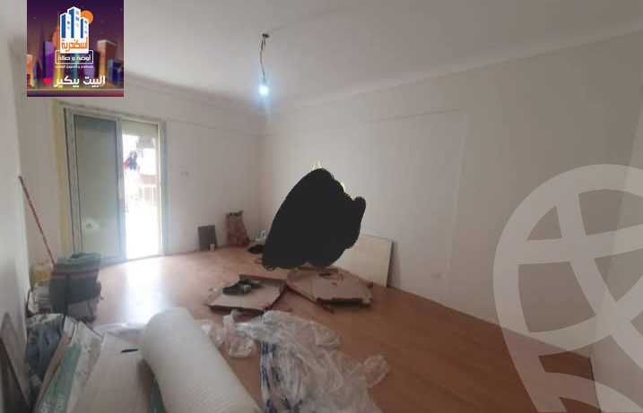 https://aqarmap.com.eg/ar/listing/5990242-for-rent-alexandria-ganaklis-shr-bw-qyr-tryq-lhry
