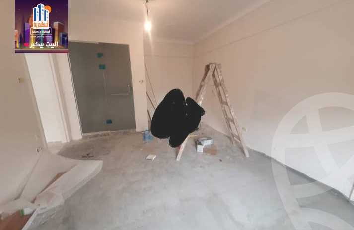 https://aqarmap.com.eg/ar/listing/5990242-for-rent-alexandria-ganaklis-shr-bw-qyr-tryq-lhry