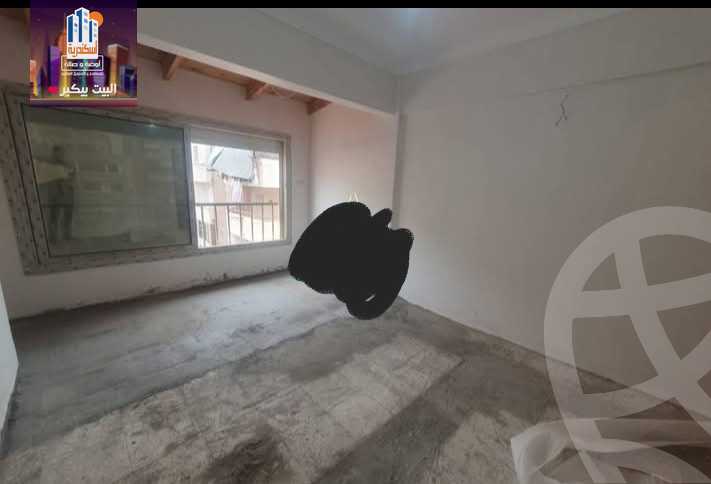 https://aqarmap.com.eg/ar/listing/5990242-for-rent-alexandria-ganaklis-shr-bw-qyr-tryq-lhry
