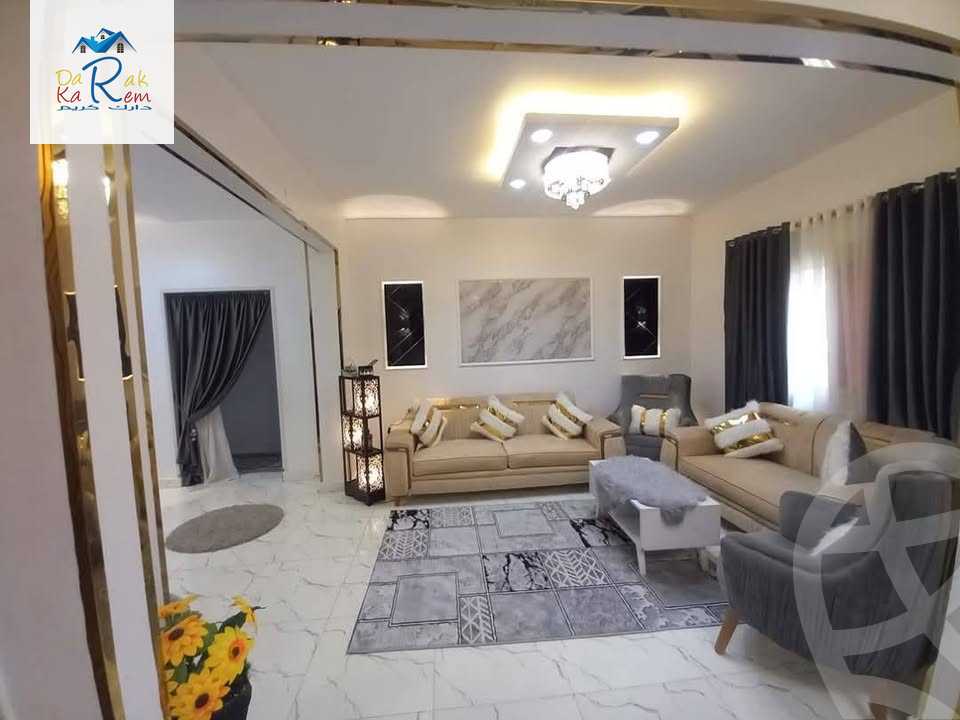 https://aqarmap.com.eg/ar/listing/5591009-for-sale-cairo-imbaba-ard-el-gameaya