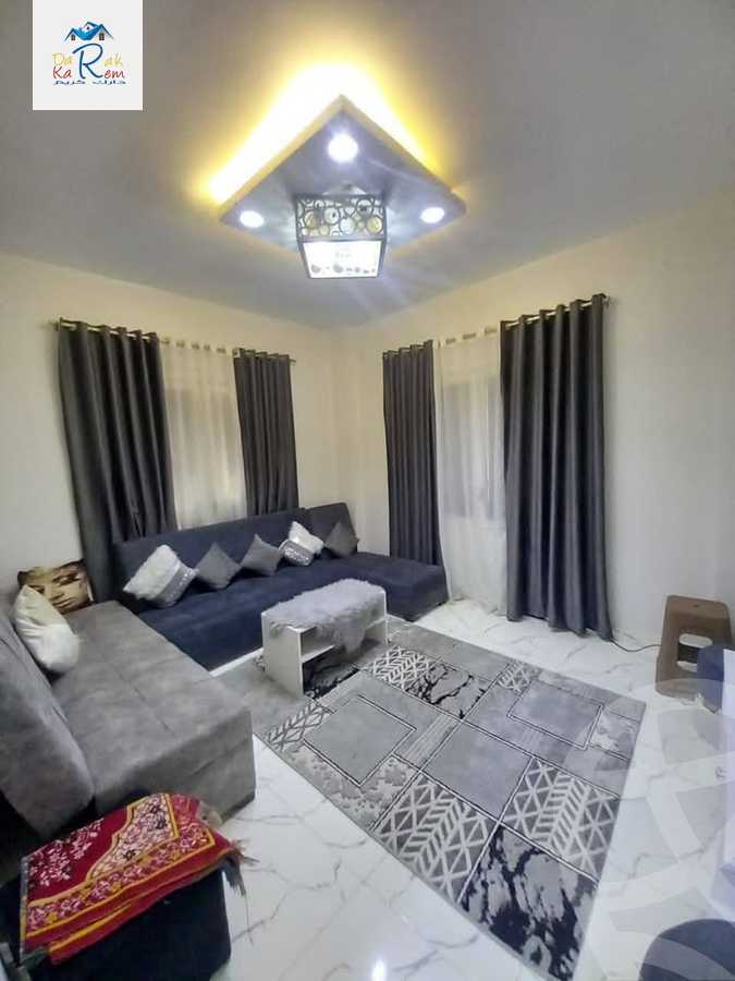 https://aqarmap.com.eg/ar/listing/5591009-for-sale-cairo-imbaba-ard-el-gameaya