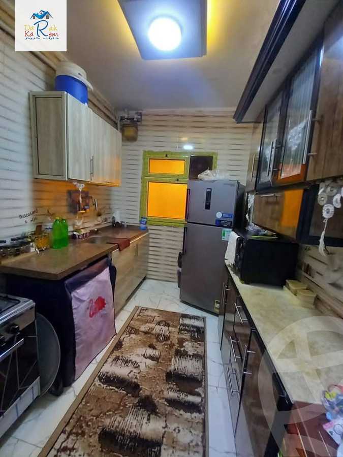 https://aqarmap.com.eg/ar/listing/5591009-for-sale-cairo-imbaba-ard-el-gameaya