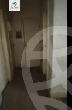 https://aqarmap.com.eg/ar/listing/5631503-for-sale-cairo-imbaba-ard-el-gameaya