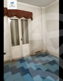 https://aqarmap.com.eg/ar/listing/5631503-for-sale-cairo-imbaba-ard-el-gameaya