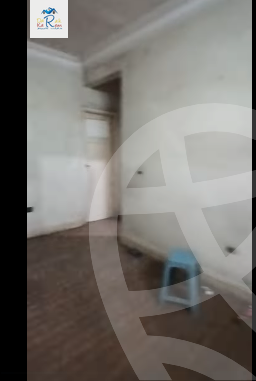 https://aqarmap.com.eg/ar/listing/5631503-for-sale-cairo-imbaba-ard-el-gameaya