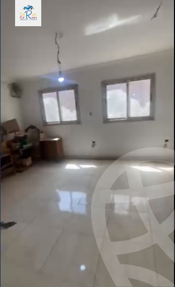 https://aqarmap.com.eg/en/listing/5864772-for-sale-cairo-imbaba-el-tahrir-city