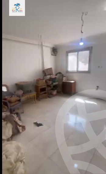 https://aqarmap.com.eg/en/listing/5864772-for-sale-cairo-imbaba-el-tahrir-city