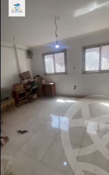 https://aqarmap.com.eg/en/listing/5864840-for-sale-cairo-imbaba-el-tahrir-city