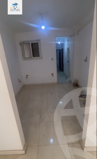 https://aqarmap.com.eg/en/listing/5864840-for-sale-cairo-imbaba-el-tahrir-city
