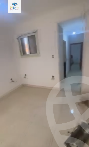https://aqarmap.com.eg/en/listing/5864840-for-sale-cairo-imbaba-el-tahrir-city