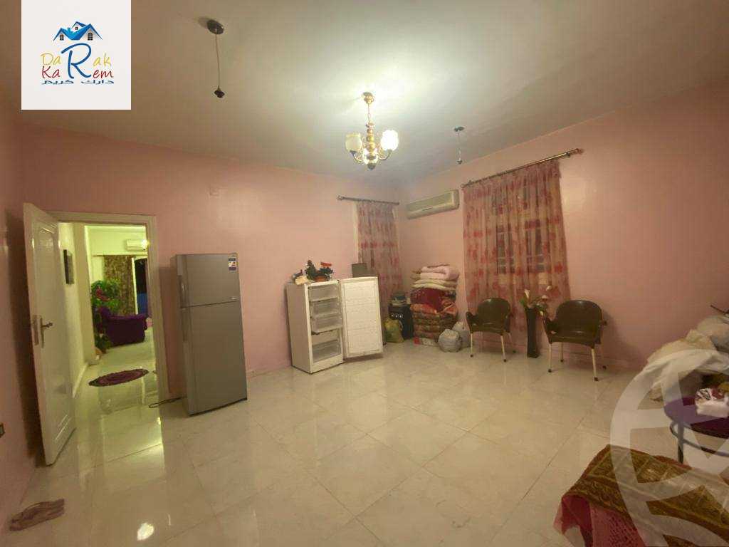 https://aqarmap.com.eg/en/listing/6011847-for-sale-cairo-imbaba-el-tahrir-city