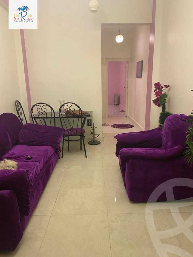 https://aqarmap.com.eg/en/listing/6011847-for-sale-cairo-imbaba-el-tahrir-city