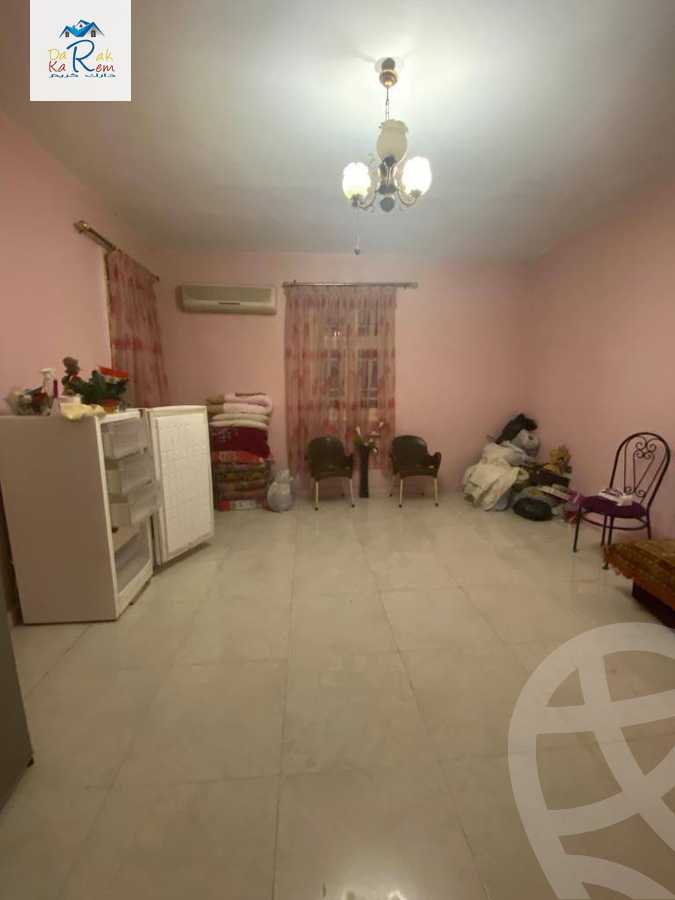 https://aqarmap.com.eg/en/listing/6011847-for-sale-cairo-imbaba-el-tahrir-city