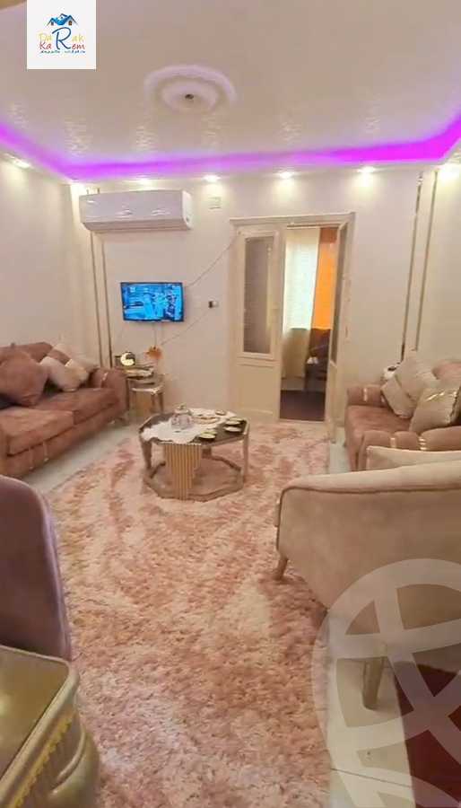 https://aqarmap.com.eg/ar/listing/6011902-for-sale-cairo-imbaba-ard-el-gameaya