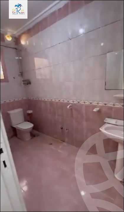https://aqarmap.com.eg/en/listing/6020033-for-sale-cairo-imbaba-ard-el-gameaya