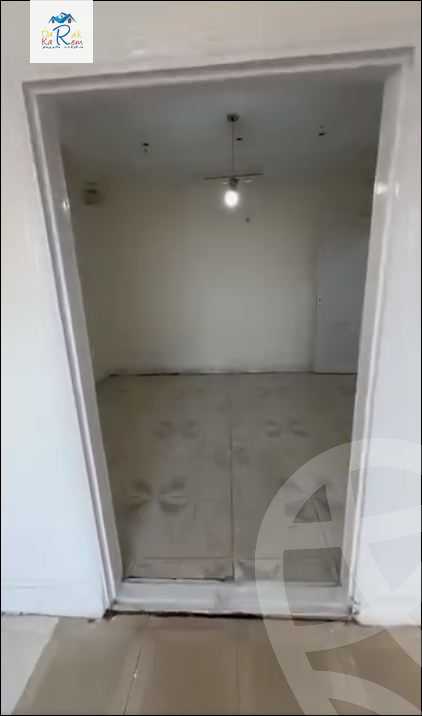 https://aqarmap.com.eg/en/listing/6020033-for-sale-cairo-imbaba-ard-el-gameaya
