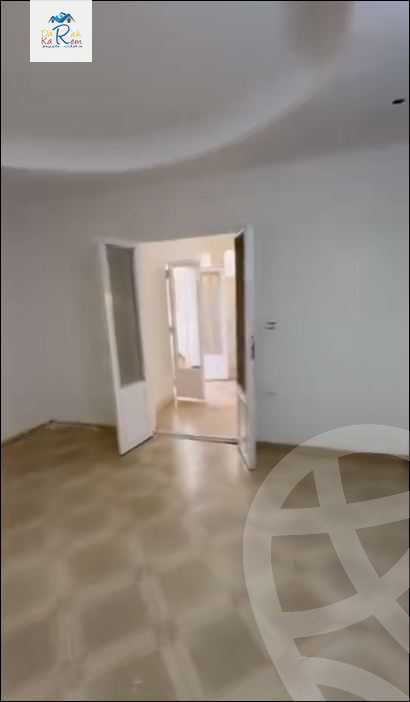 https://aqarmap.com.eg/en/listing/6020033-for-sale-cairo-imbaba-ard-el-gameaya