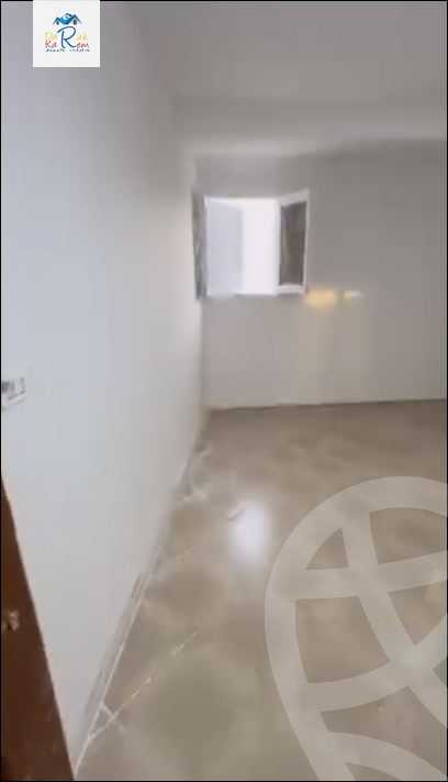 https://aqarmap.com.eg/en/listing/6020033-for-sale-cairo-imbaba-ard-el-gameaya