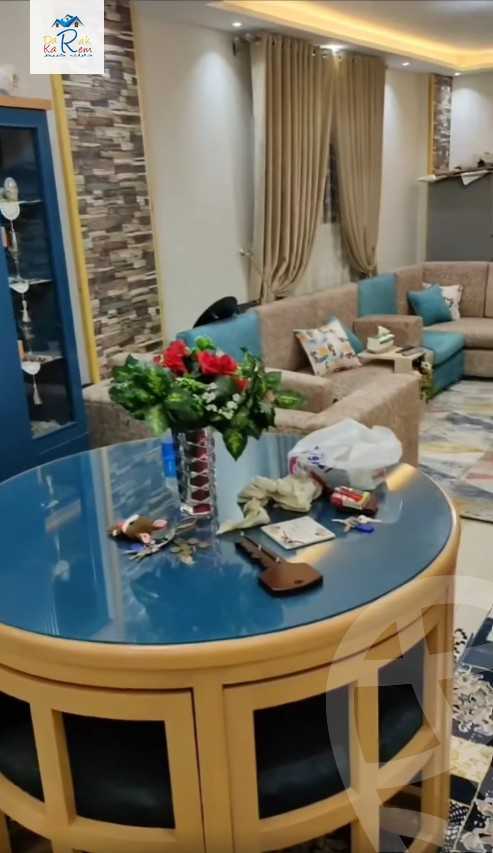 https://aqarmap.com.eg/ar/listing/6279362-for-sale-cairo-imbaba-el-tahrir-city