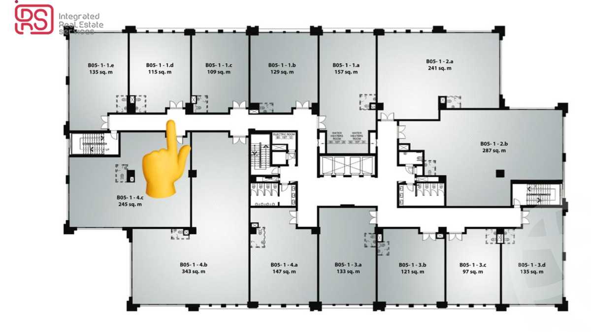 https://aqarmap.com.eg/ar/listing/2458332-for-sale-administrative-cairo-new-cairo