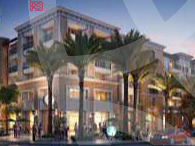https://aqarmap.com.eg/ar/listing/2458332-for-sale-administrative-cairo-new-cairo