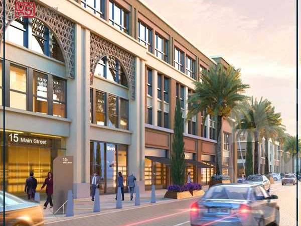 https://aqarmap.com.eg/ar/listing/2458332-for-sale-administrative-cairo-new-cairo
