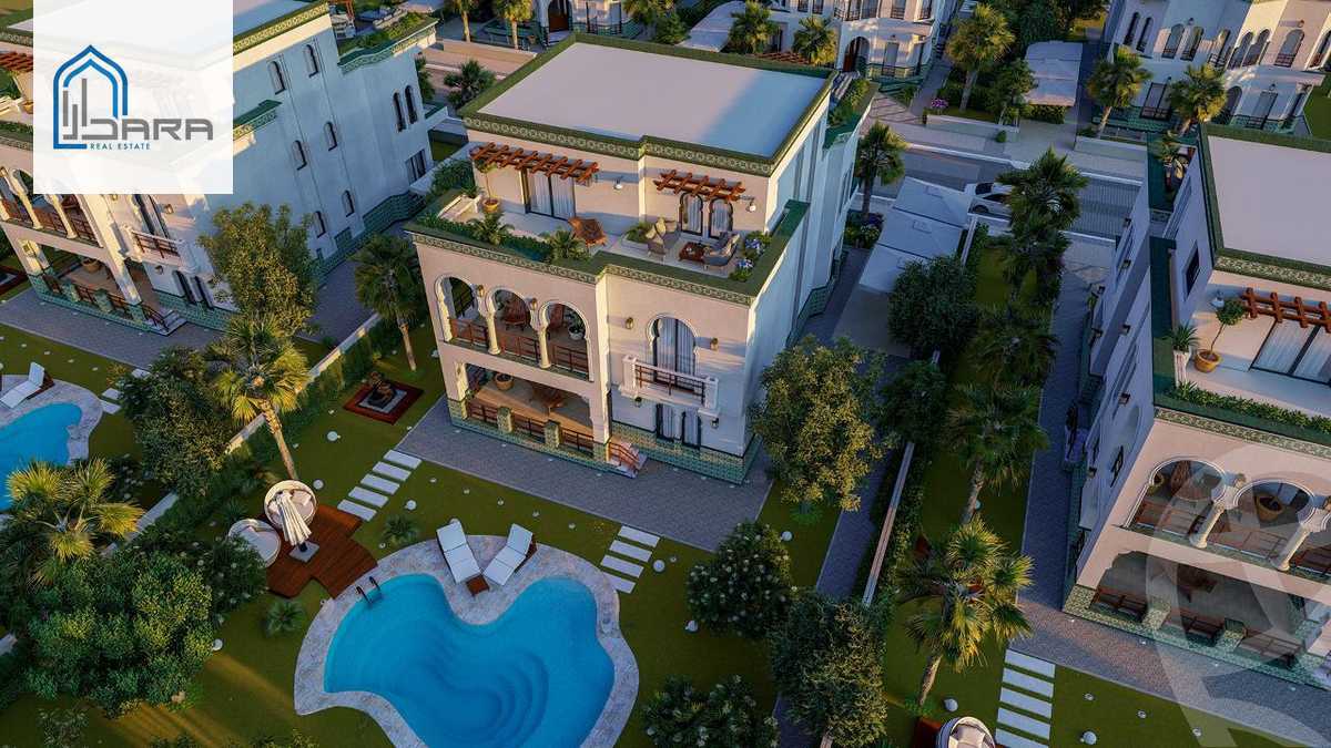 https://aqarmap.com.eg/ar/listing/2449404-for-sale-apartment-cairo-new-administrative-capital