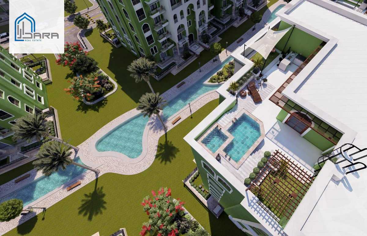 https://aqarmap.com.eg/ar/listing/2449404-for-sale-apartment-cairo-new-administrative-capital