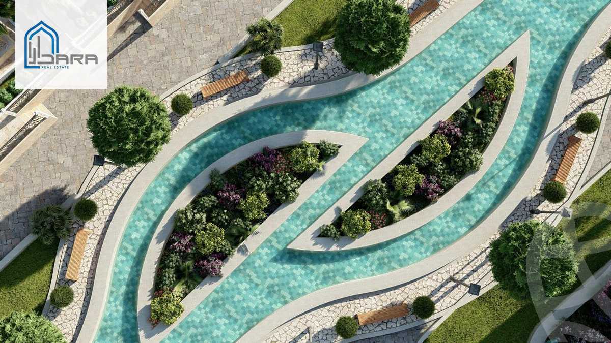 https://aqarmap.com.eg/ar/listing/2449404-for-sale-apartment-cairo-new-administrative-capital