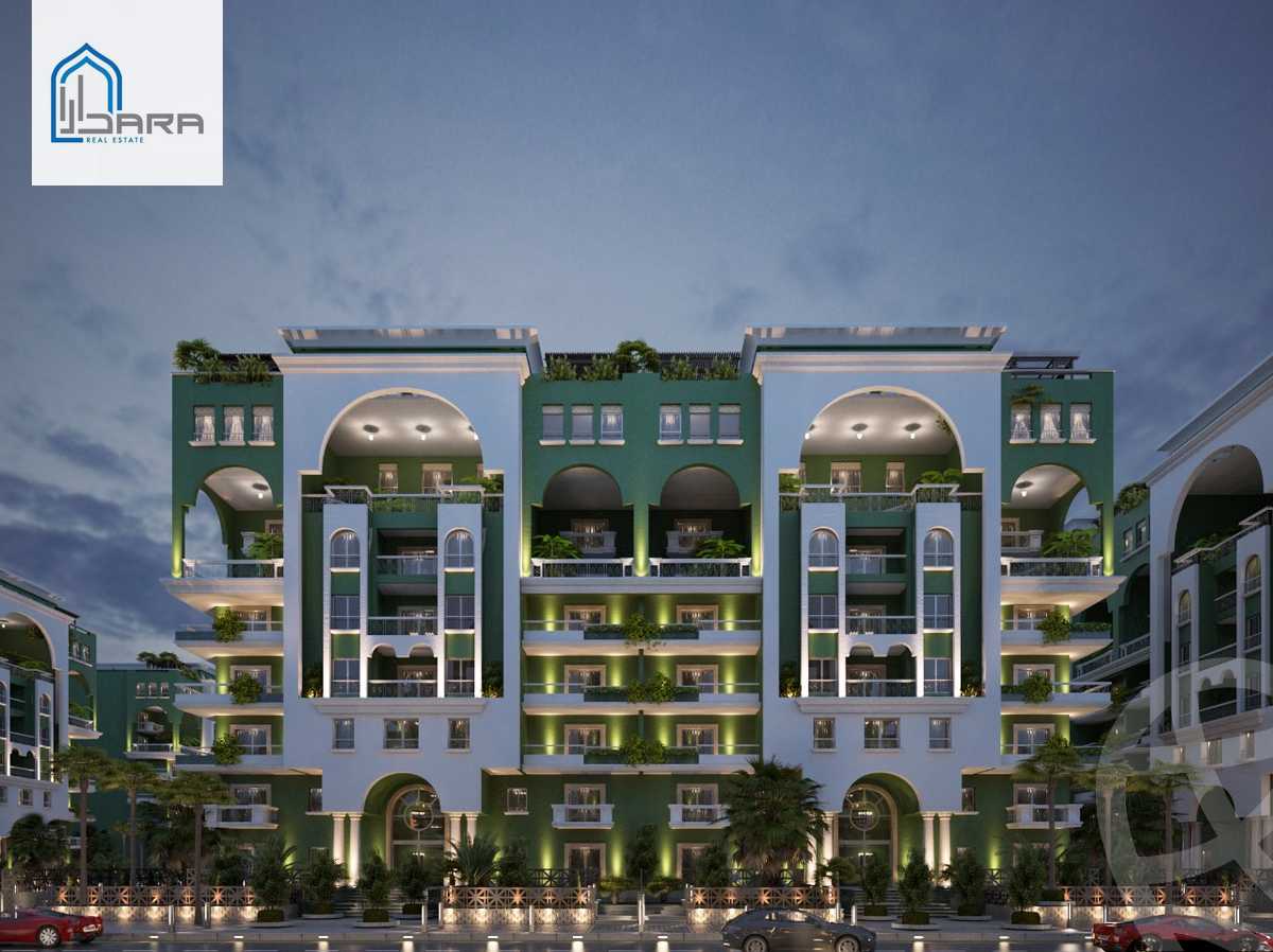 https://aqarmap.com.eg/ar/listing/2449404-for-sale-apartment-cairo-new-administrative-capital