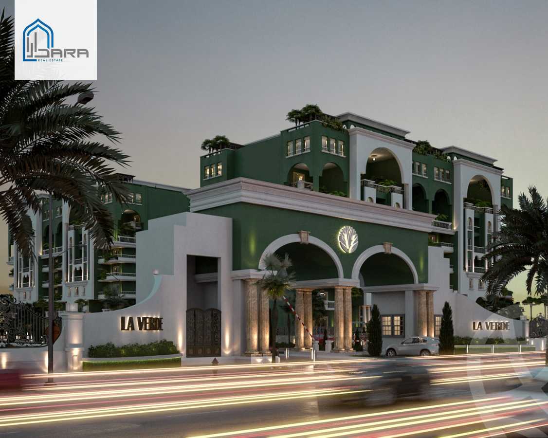 https://aqarmap.com.eg/ar/listing/2449404-for-sale-apartment-cairo-new-administrative-capital