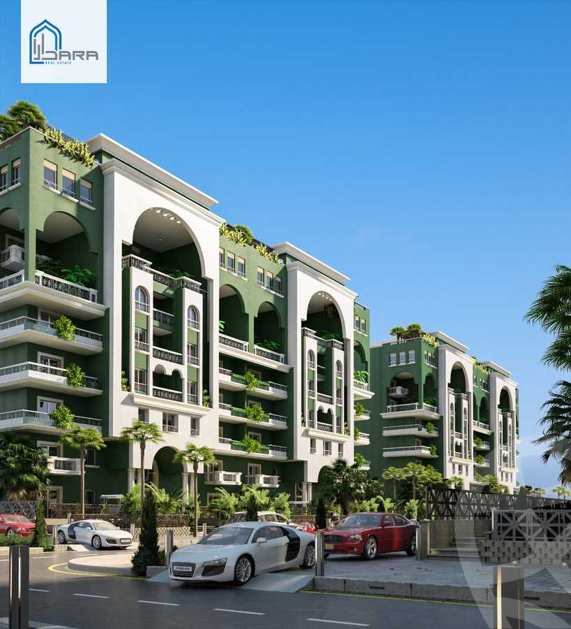 https://aqarmap.com.eg/ar/listing/2449404-for-sale-apartment-cairo-new-administrative-capital