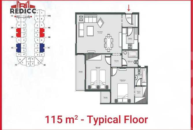 https://aqarmap.com.eg/en/listing/2470155-for-sale-apartment-dakahlia