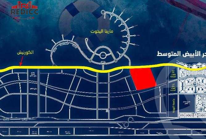 https://aqarmap.com.eg/en/listing/2470155-for-sale-apartment-dakahlia