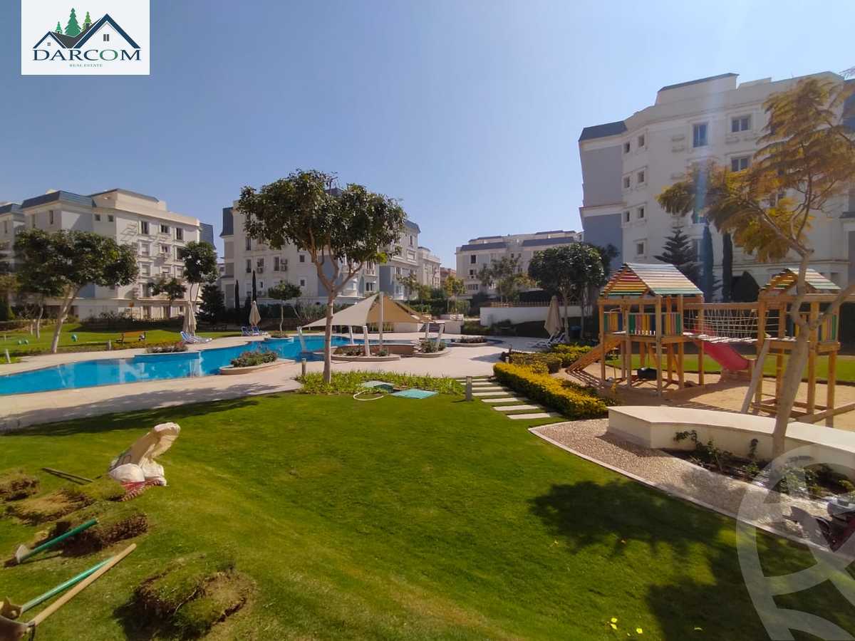 https://aqarmap.com.eg/ar/listing/2817235-for-sale-cairo-new-cairo-compounds-mountain-view-executive-residence