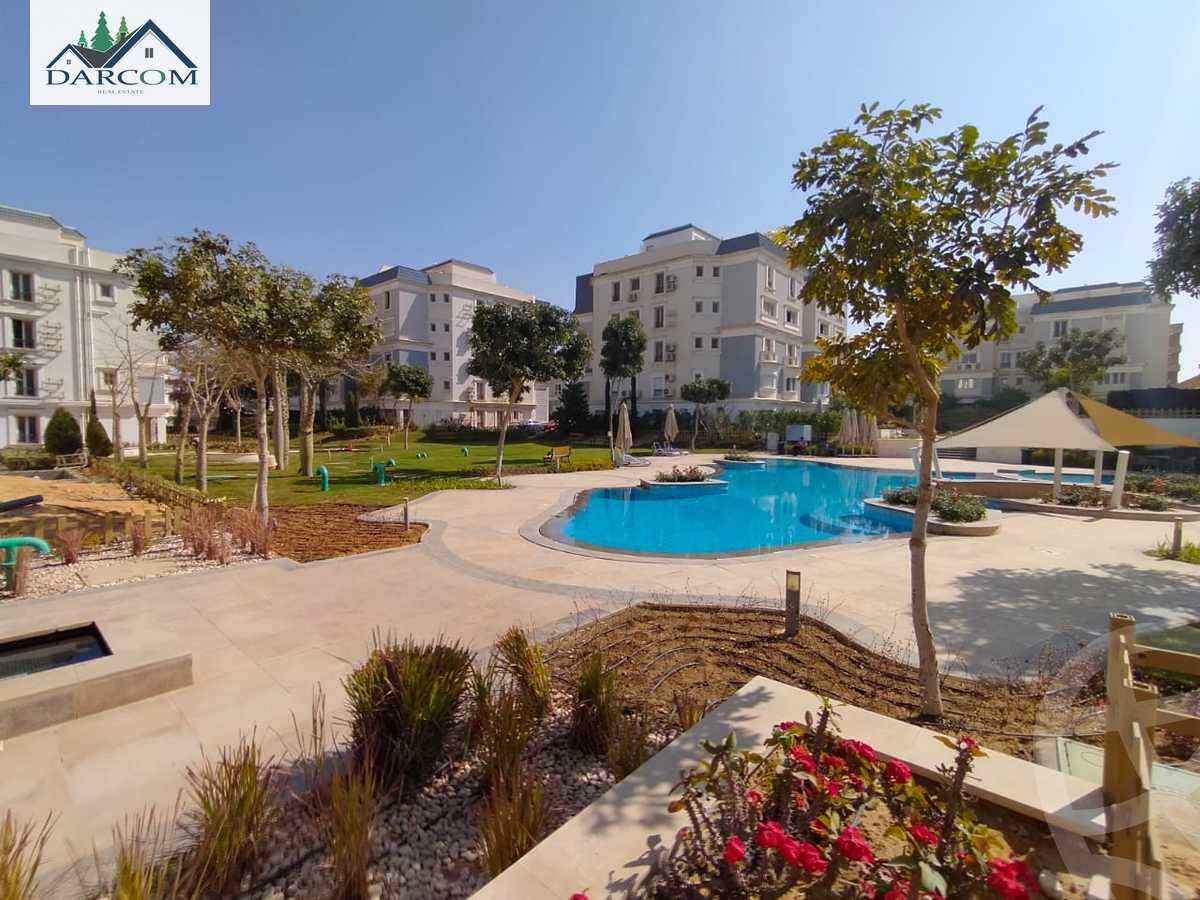 https://aqarmap.com.eg/ar/listing/2817235-for-sale-cairo-new-cairo-compounds-mountain-view-executive-residence