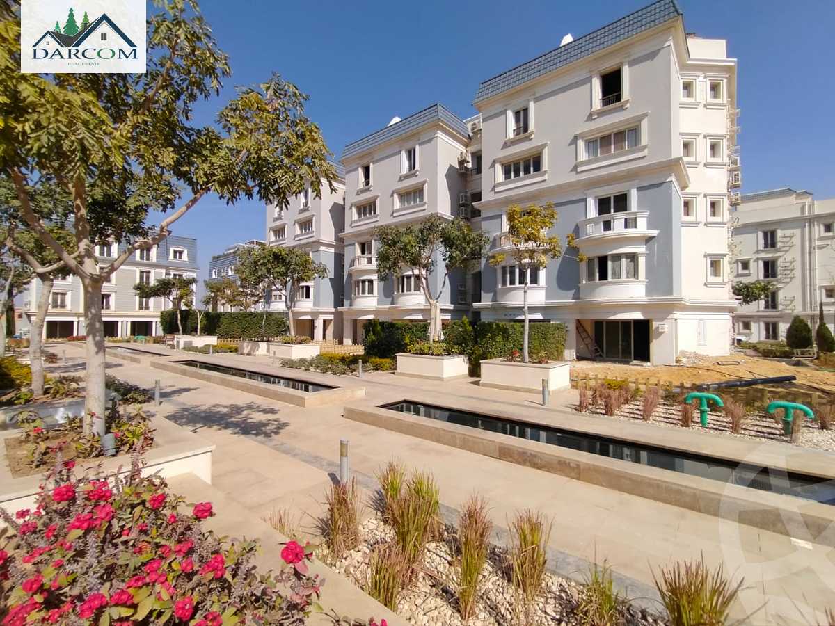 https://aqarmap.com.eg/ar/listing/2817235-for-sale-cairo-new-cairo-compounds-mountain-view-executive-residence