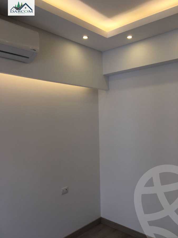 https://aqarmap.com.eg/ar/listing/2817235-for-sale-cairo-new-cairo-compounds-mountain-view-executive-residence