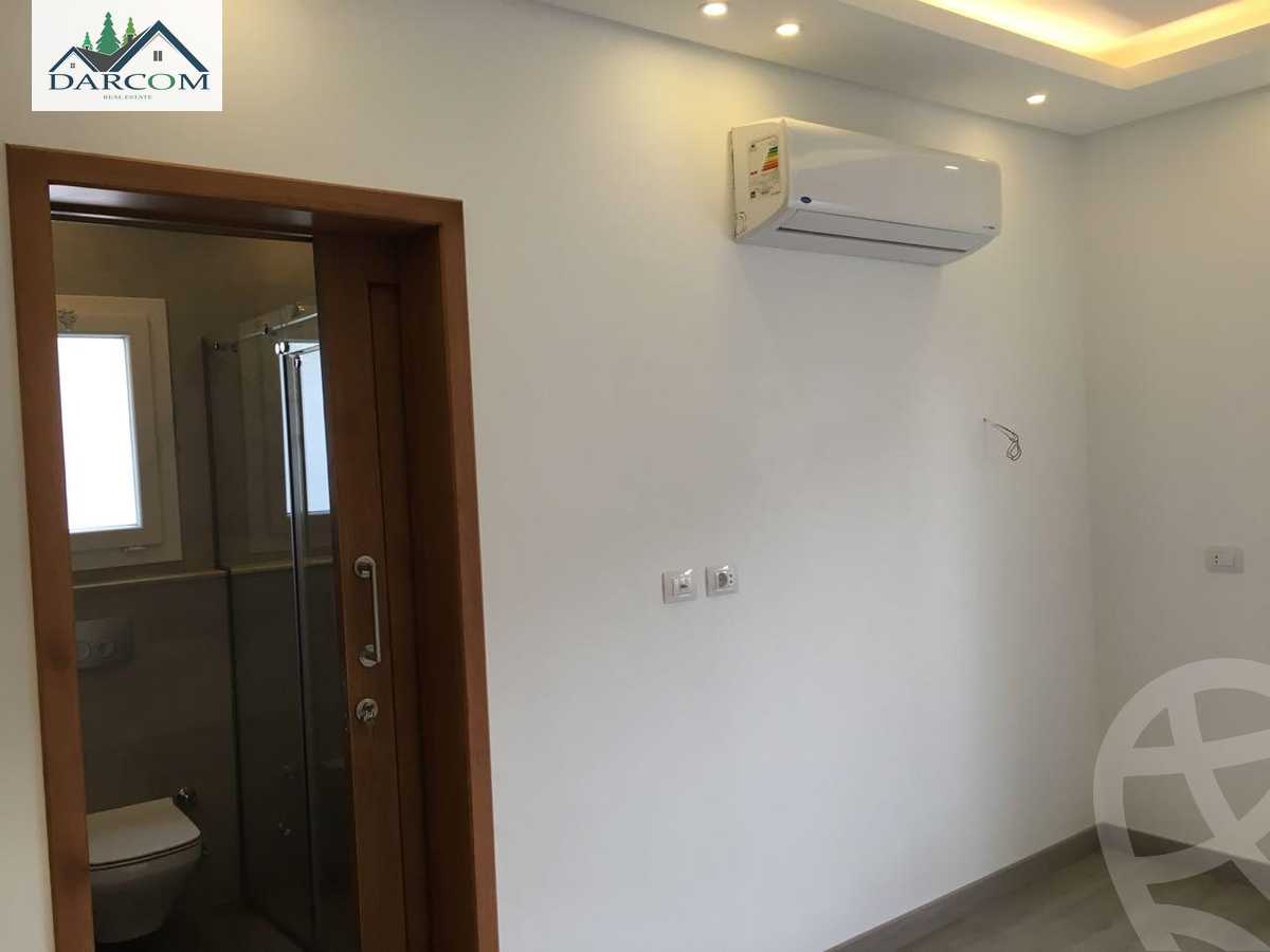 https://aqarmap.com.eg/ar/listing/2817235-for-sale-cairo-new-cairo-compounds-mountain-view-executive-residence