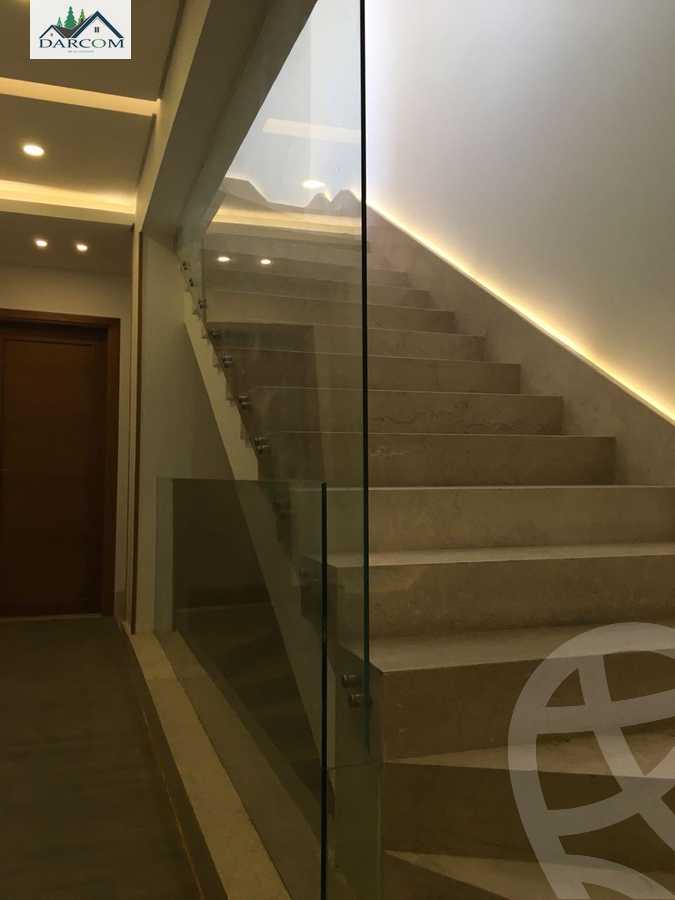 https://aqarmap.com.eg/ar/listing/2817235-for-sale-cairo-new-cairo-compounds-mountain-view-executive-residence