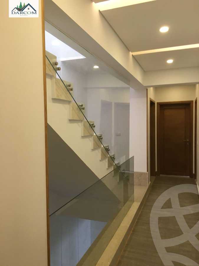 https://aqarmap.com.eg/ar/listing/2817235-for-sale-cairo-new-cairo-compounds-mountain-view-executive-residence