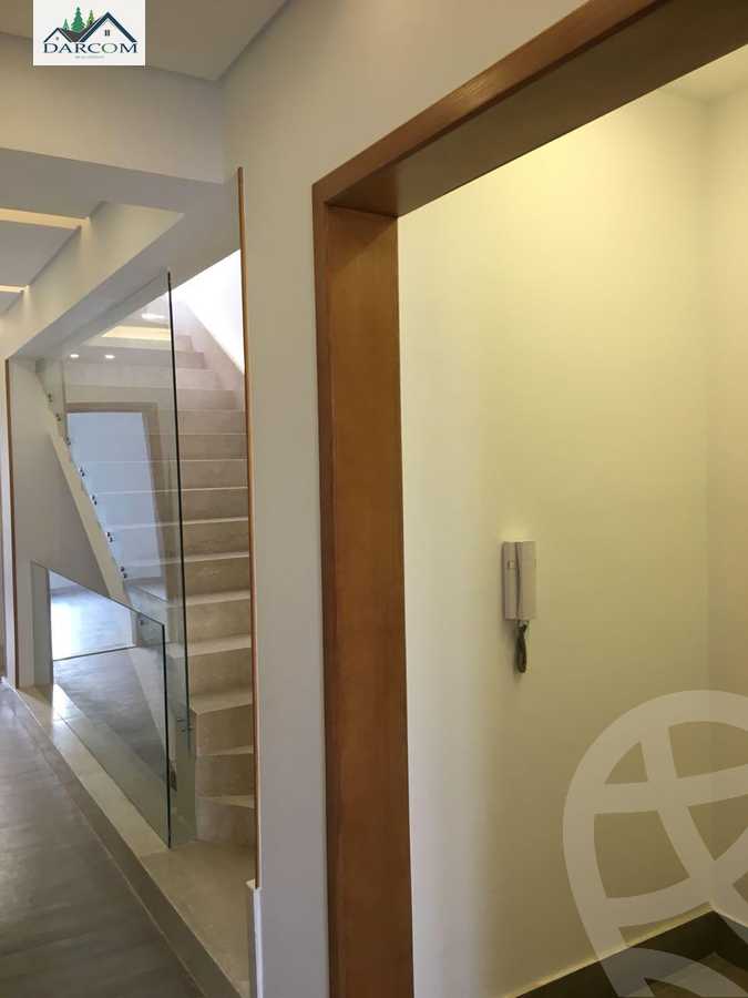 https://aqarmap.com.eg/ar/listing/2817235-for-sale-cairo-new-cairo-compounds-mountain-view-executive-residence